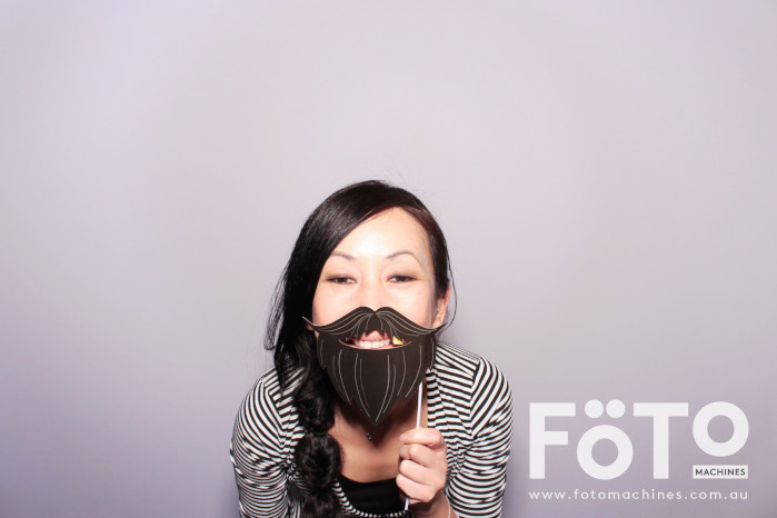 NiUG Asia Pacific Discovery Conference Dinner | View more photos from the event at gallery.fotomachines.com.au/u/FOTOMachines/NiUG-Asia-Pacific-Discovery-Conference-Dinner